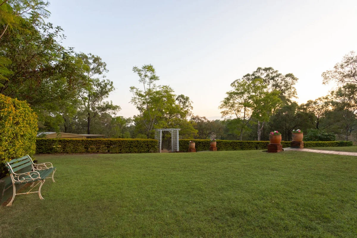 Additional image 5 of 104 Ironbark Road, Ironbark QLD 4306