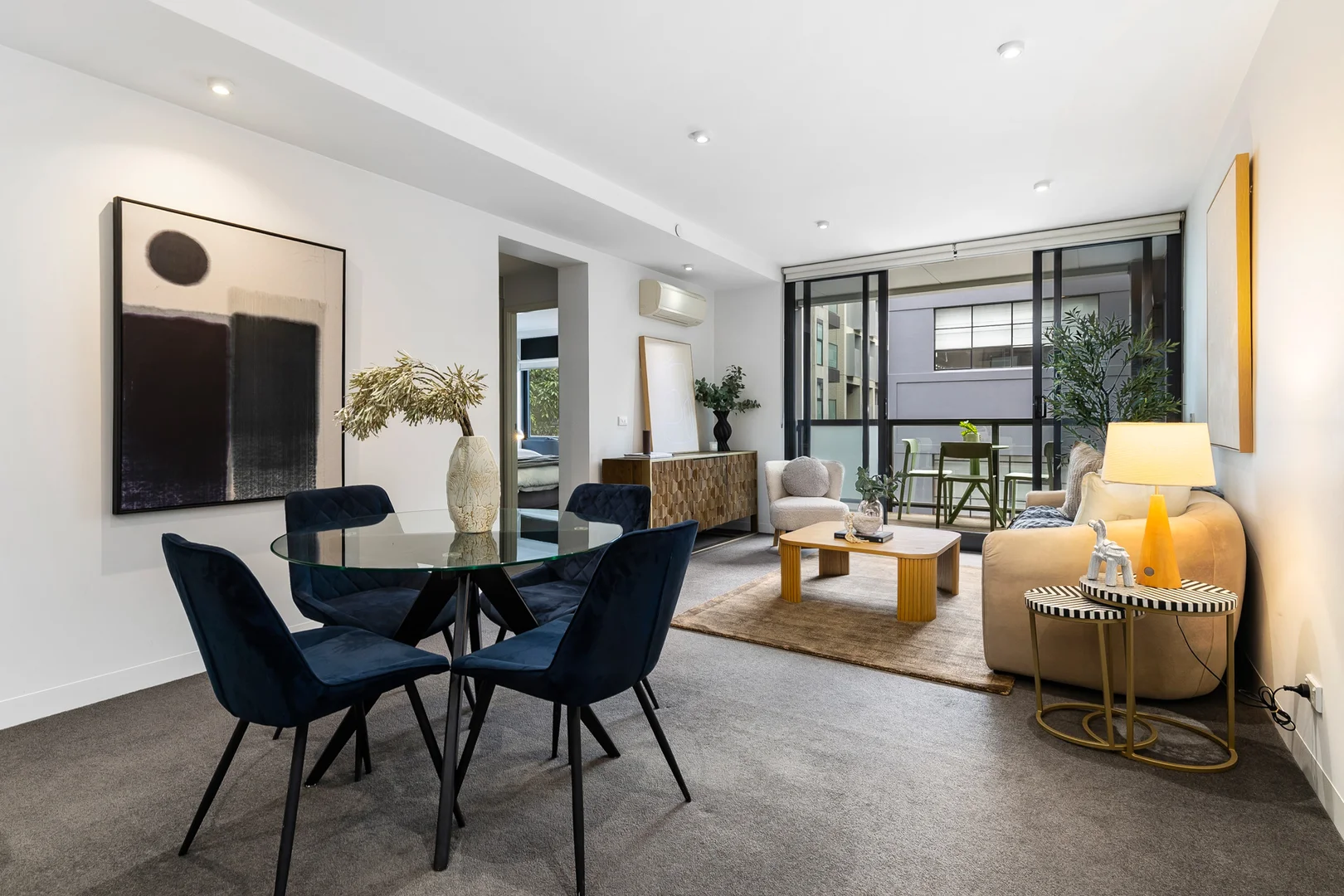 Additional image 8 of 106/37 Bosisto street, Richmond VIC 3121
