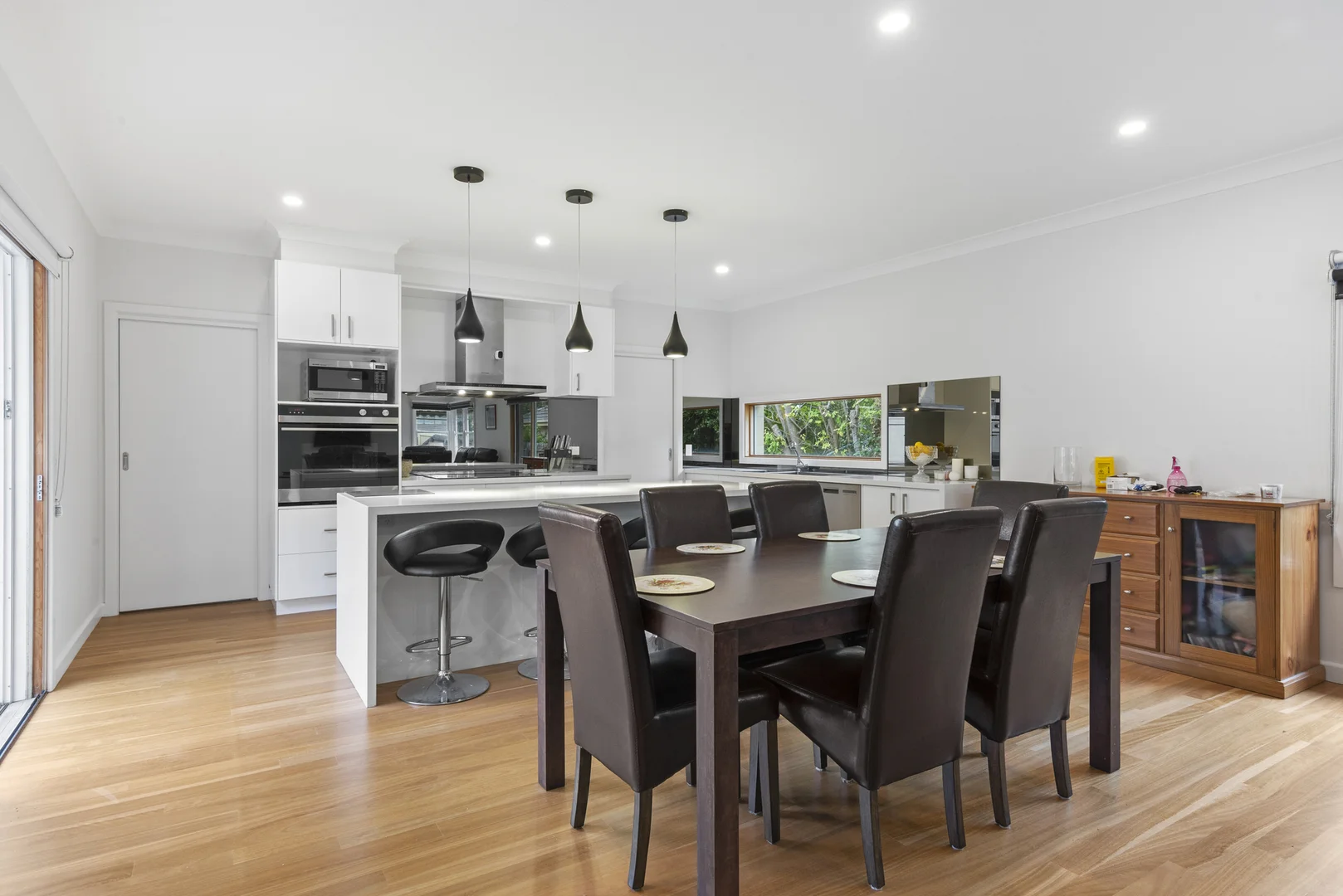 Additional image 5 of 245 Noble Street, Newtown VIC 3220