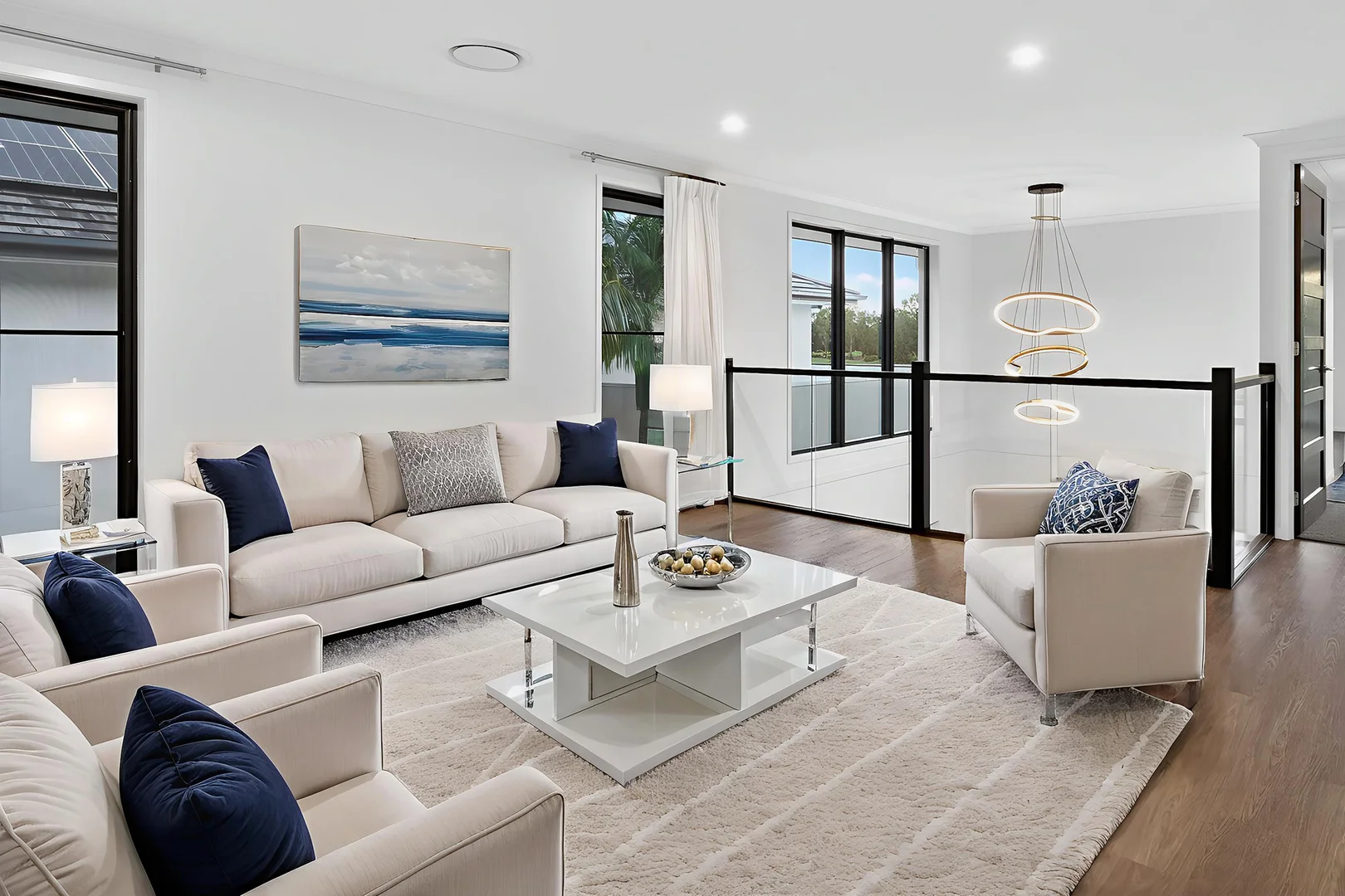 Additional image 15 of 7617 Fairway Boulevard, Hope Island QLD 4212