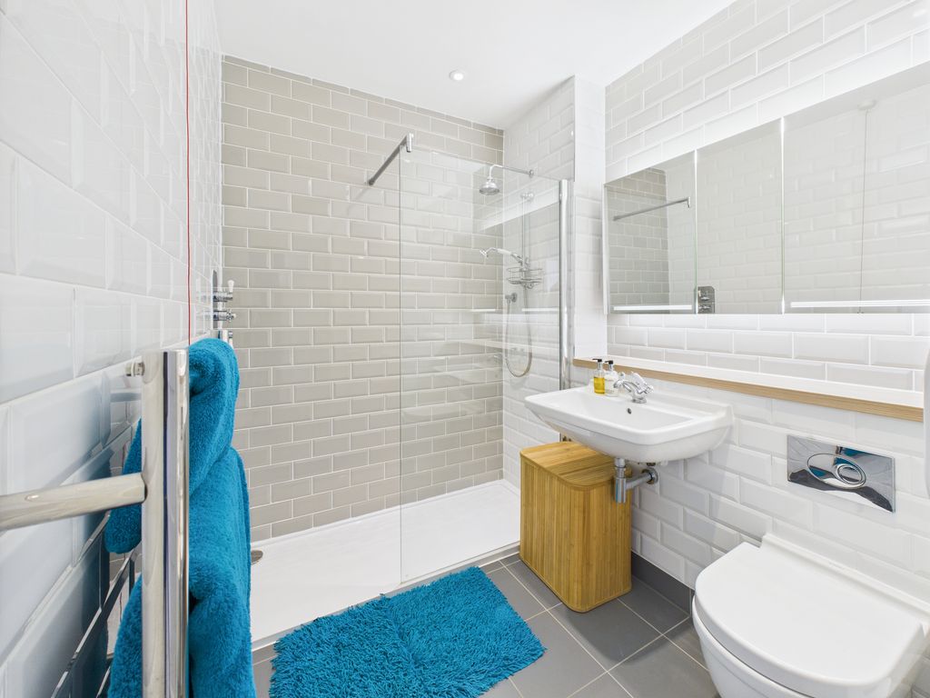 Additional image 8 of 2 bed flat for saleCrooklets Road, Bude EX23