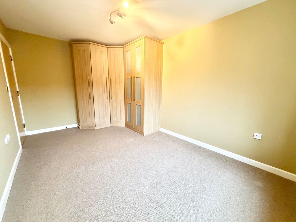 Additional image 11 of 2 bed flat for saleMadison Avenue, Brierley Hill DY5