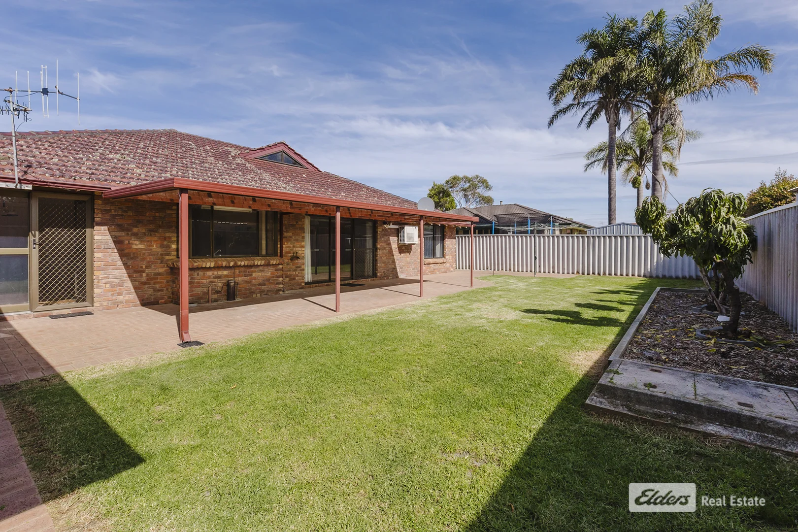 Additional image 28 of 20 Salvado Road, Orana WA 6330
