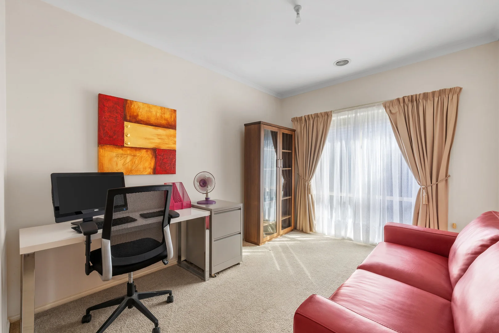 Additional image 11 of 8 Melbourne Avenue, Glenroy VIC 3046