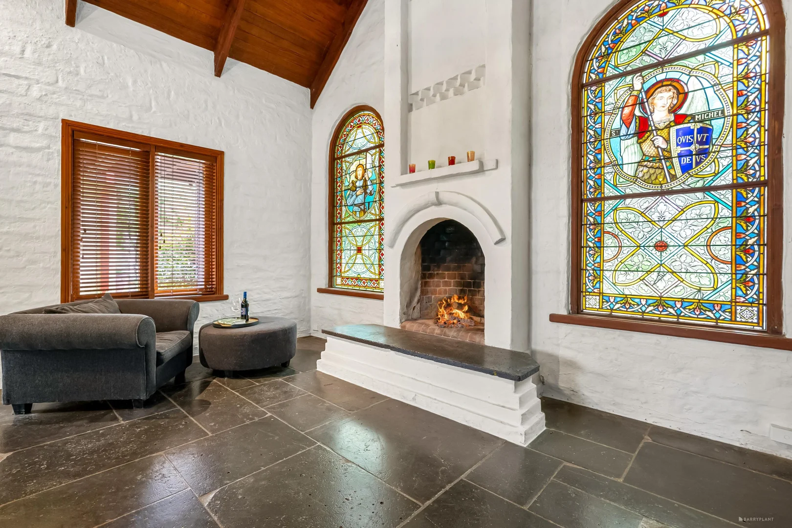 Additional image 18 of 10 Menzies Road, Kangaroo Ground VIC 3097