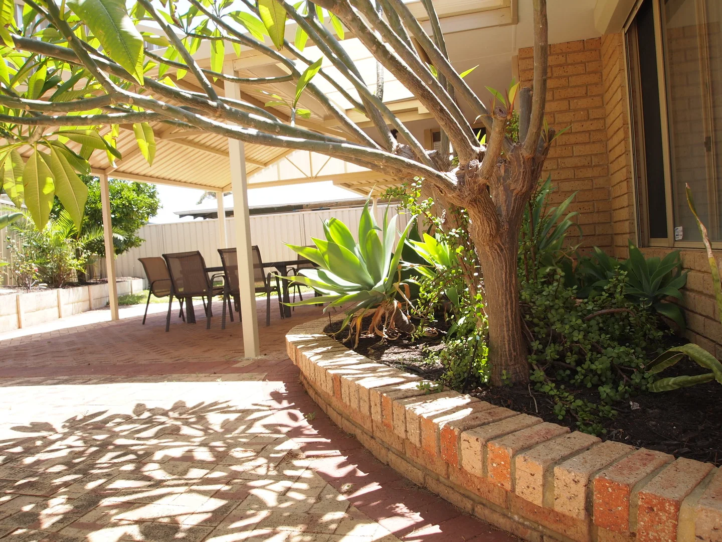 Additional image 5 of a/7 Rydal Place, Carine WA 6020