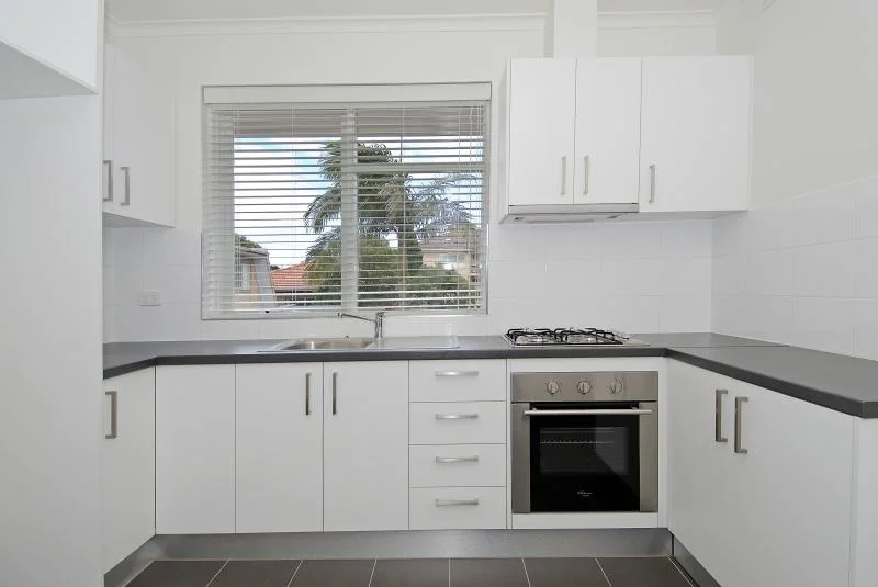 Additional image 3 of 8/36 Nepean Avenue, Hampton East VIC 3188