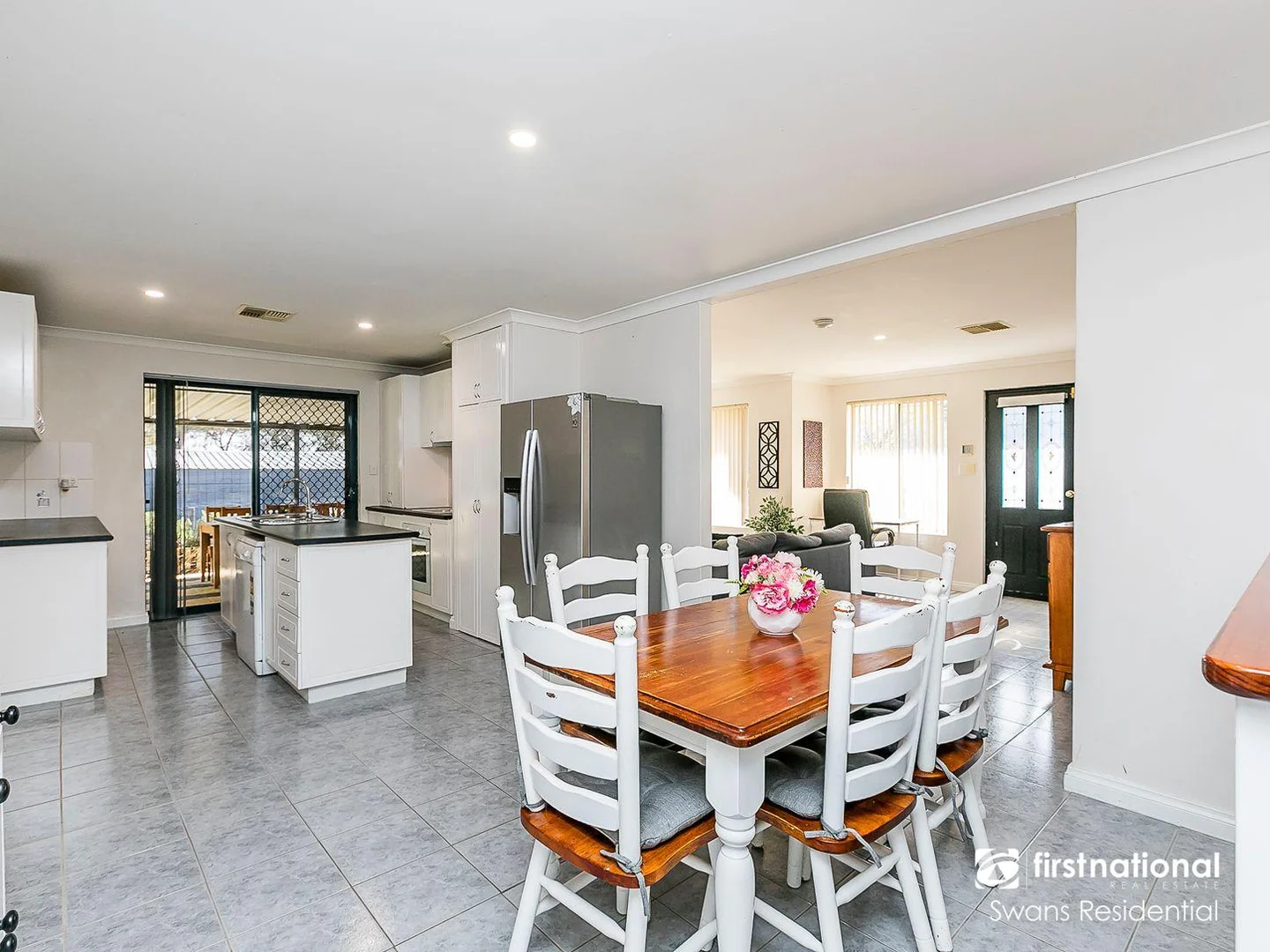 Additional image 5 of 16 Upperthong Street, Bullsbrook WA 6084