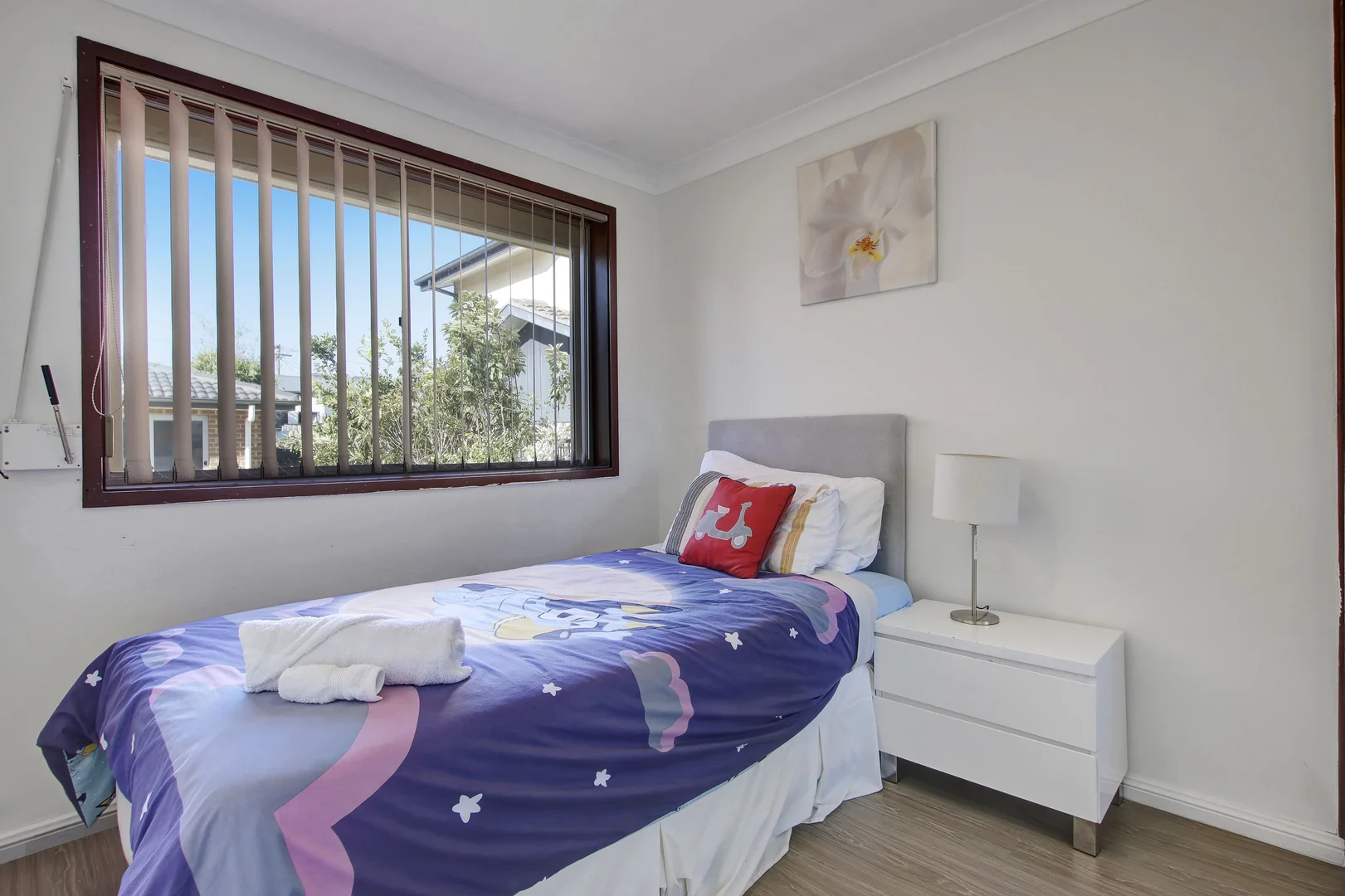 Additional image 4 of 13 Lawrence Avenue, Mount Warrigal NSW 2528