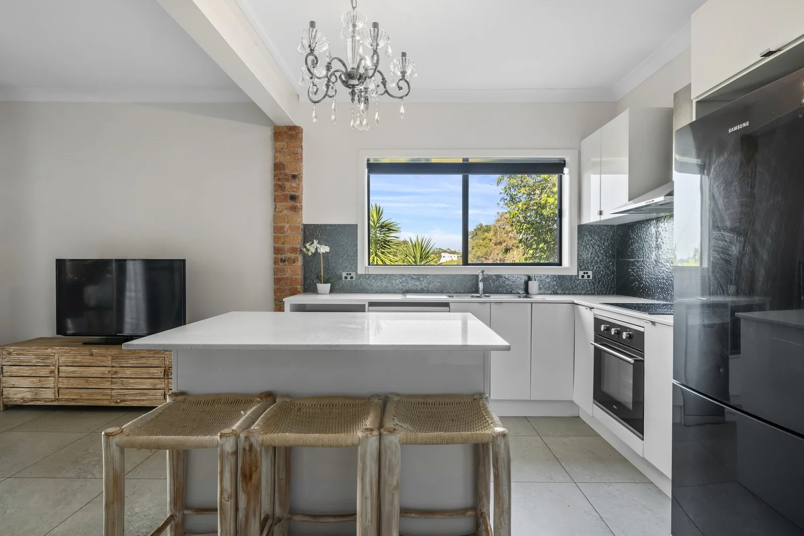 35a Campbell Close, Korora NSW 2450