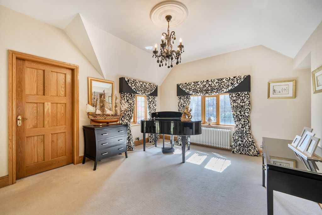 Additional image 22 of 6 bed detached house for saleRoman Lane, Sutton Coldfield B74