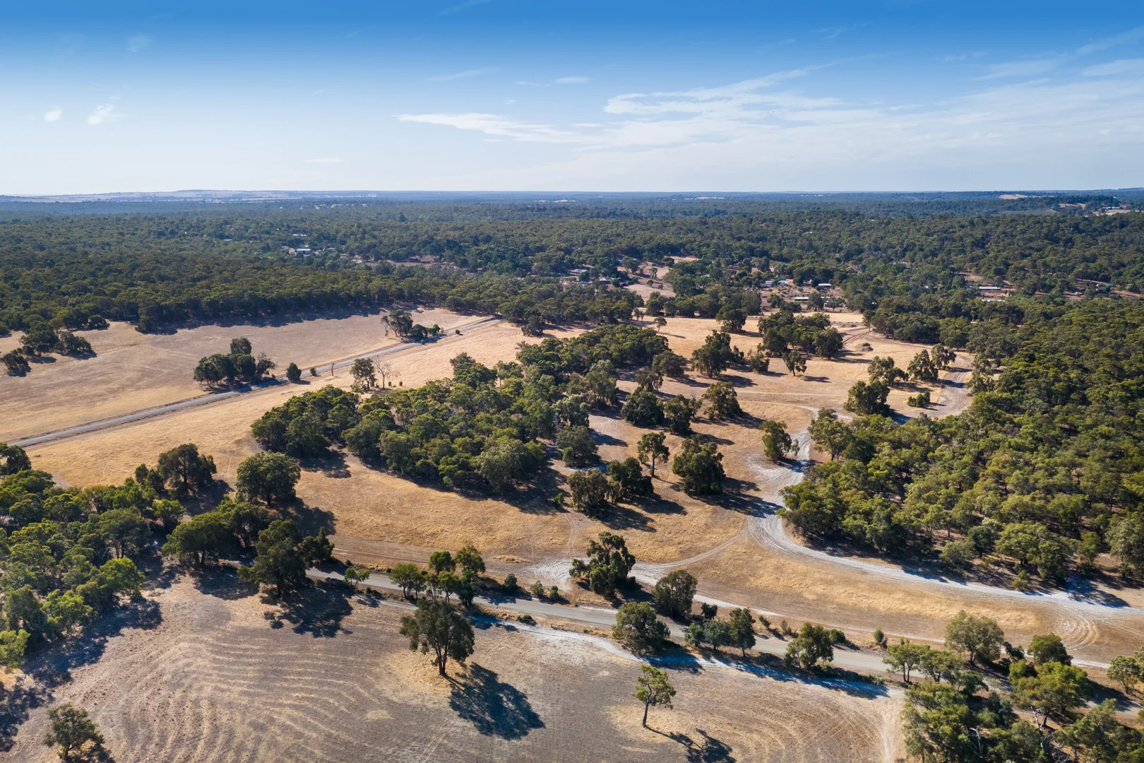 Additional image 14 of Lot 46 Endeavour Estate - Bindoon, Bindoon WA 6502