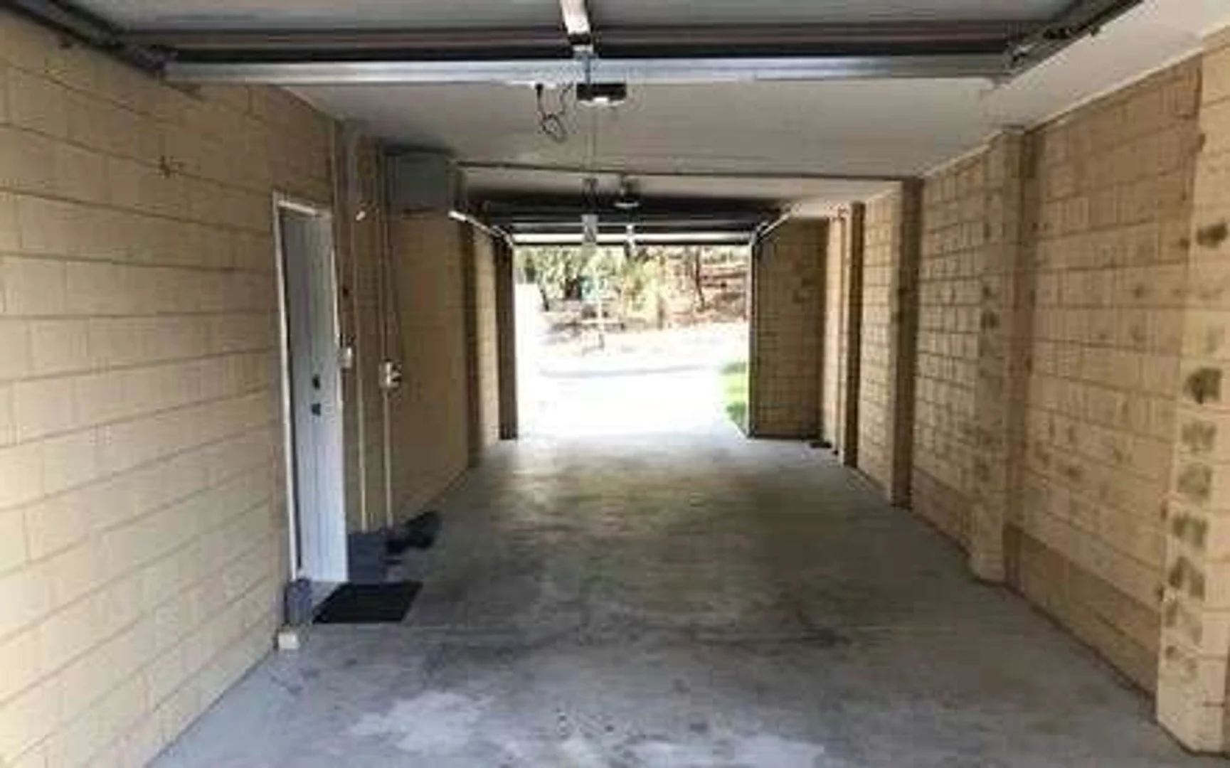 Additional image 7 of Coolbellup WA 6163