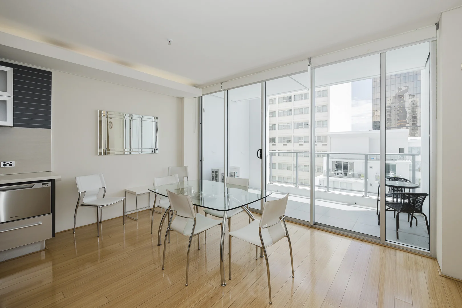 Additional image 11 of 52/22 St Georges Terrace, Perth WA 6000