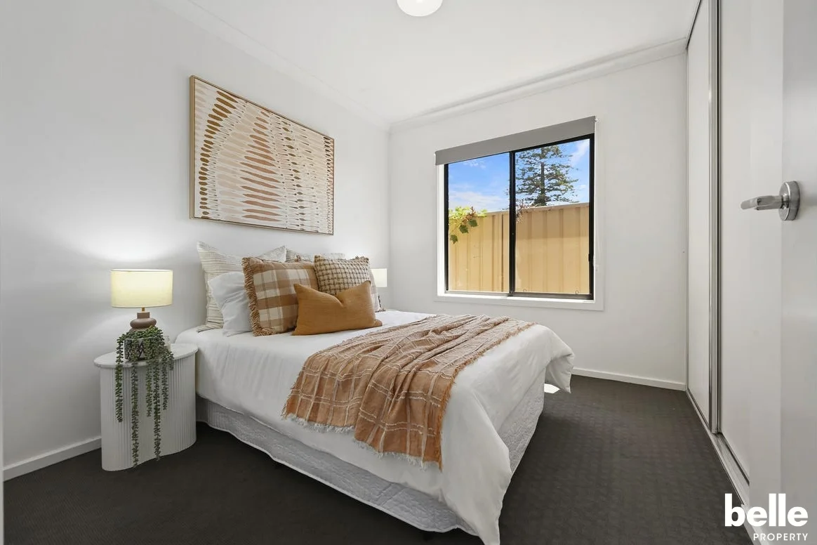 Additional image 8 of 35 Macedonia Street, Taperoo SA 5017