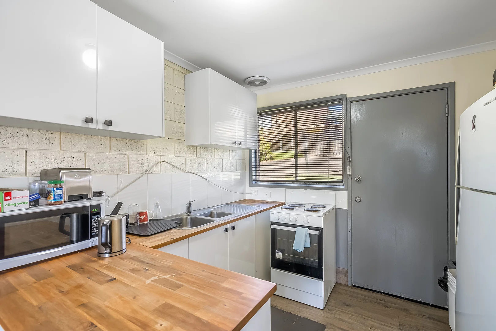 Additional image 2 of 30/123A Abbotsfield Road, Claremont TAS 7011