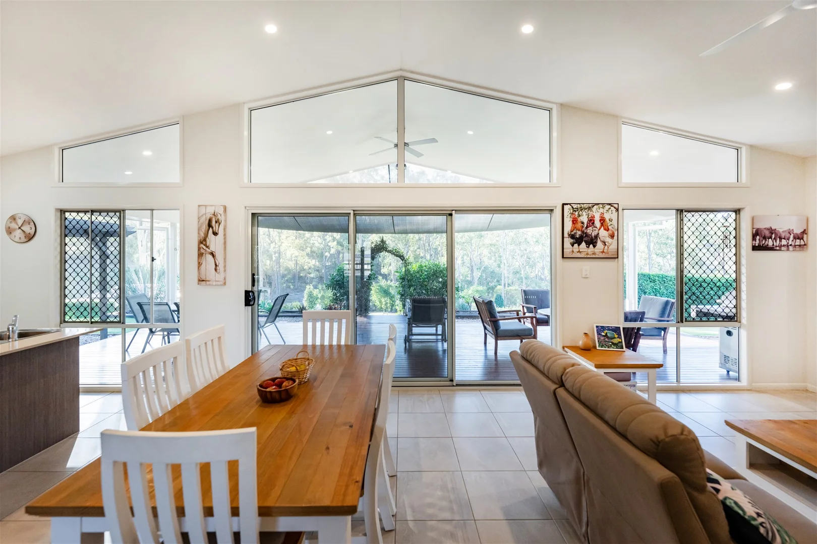 Additional image 5 of 36-40 Bullum Court, Mundoolun QLD 4285