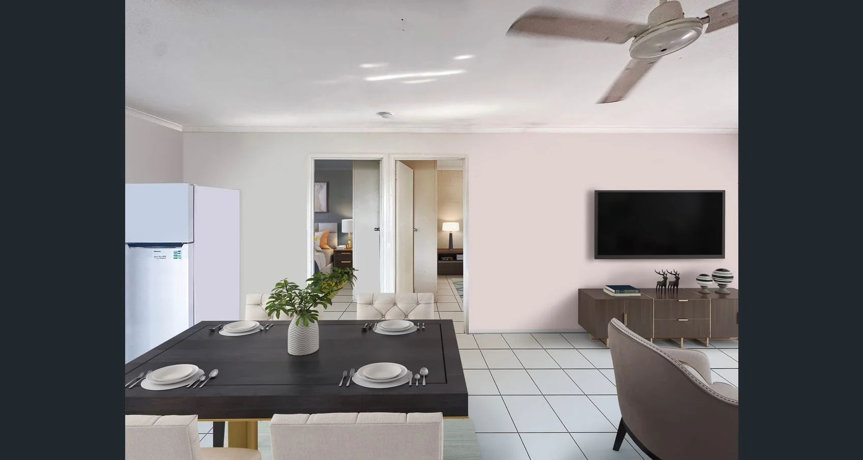 Additional image 3 of 3/13 Creal Street, East Mackay QLD 4740