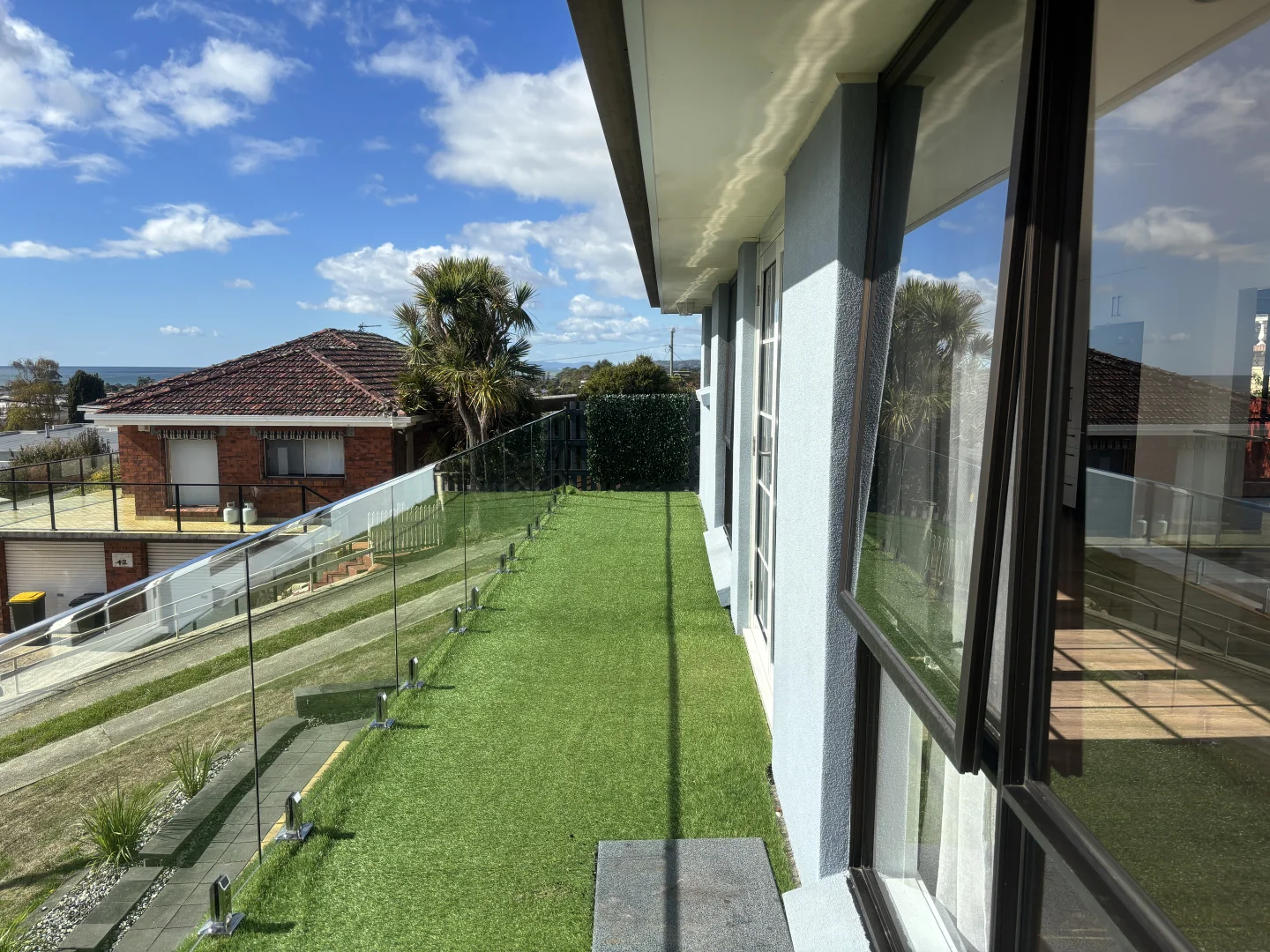 Additional image 15 of 46 Richardson Street, West Ulverstone TAS 7315