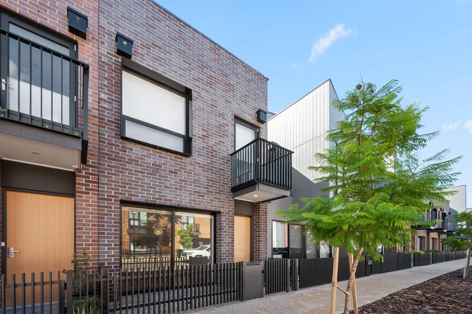 28 London Road, Port Adelaide SA 5015