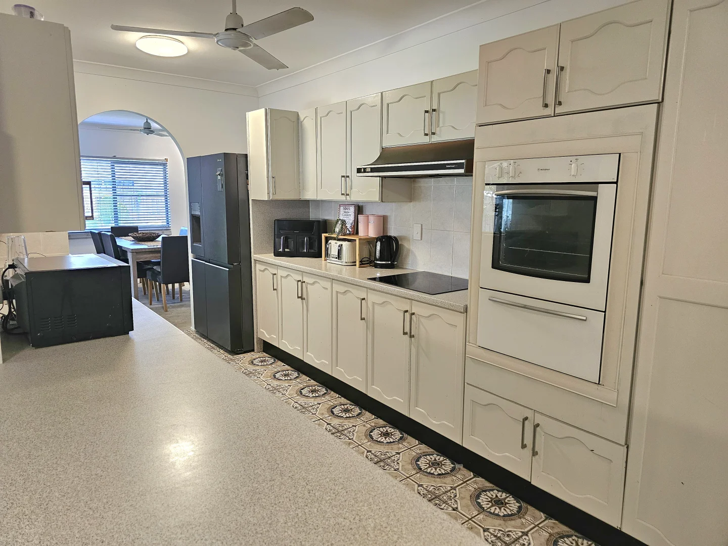 Additional image 10 of 47 Beach Road, Ayr QLD 4807