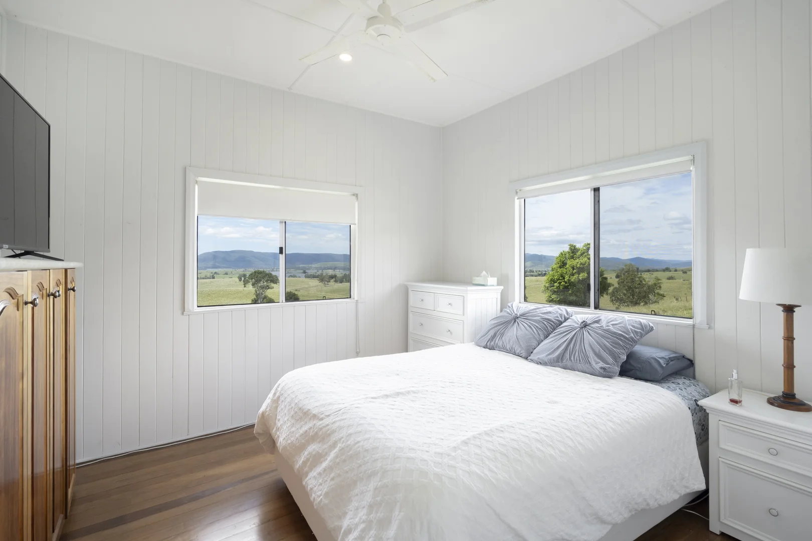 Additional image 15 of 4199 Esk Kilcoy Road, Hazeldean QLD 4515