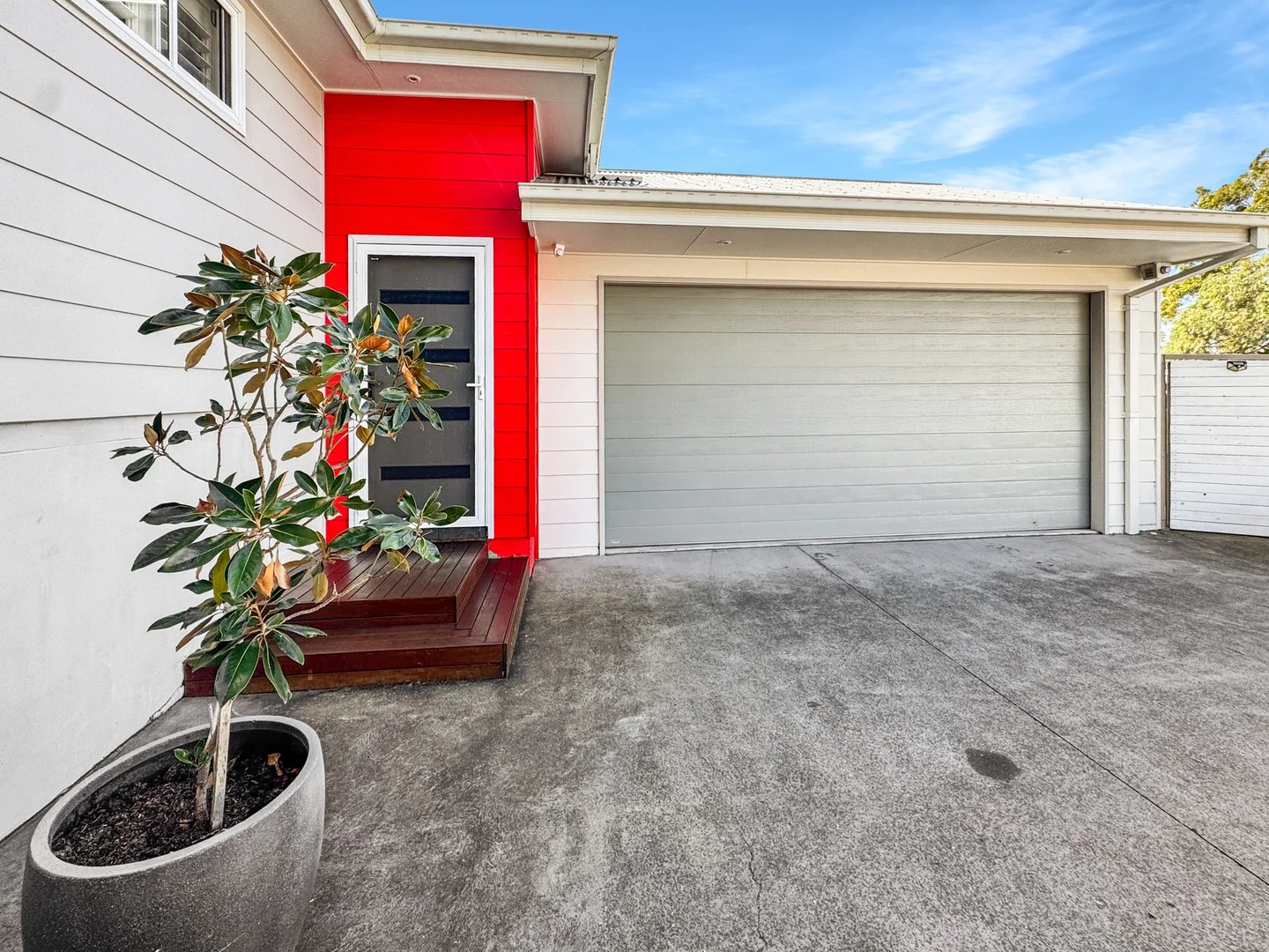 20A Tresnan Street, Unanderra NSW 2526
