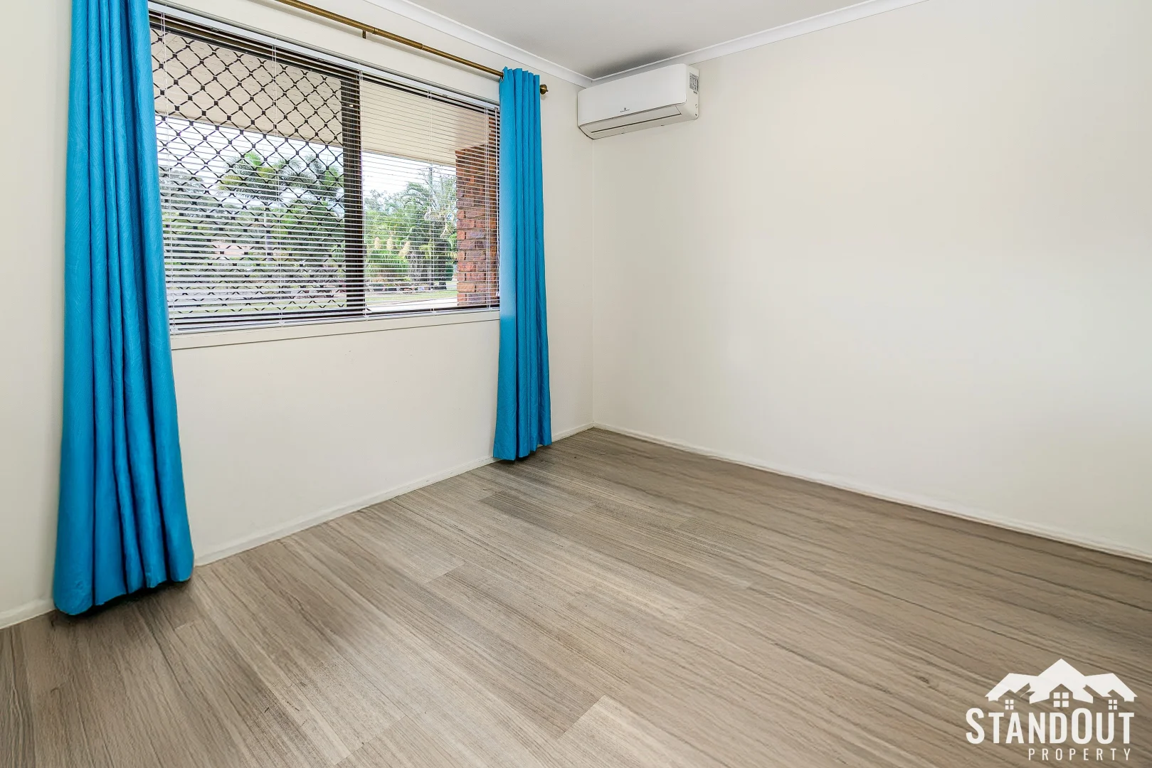 Additional image 14 of 41 Sunny Court, Ningi QLD 4511