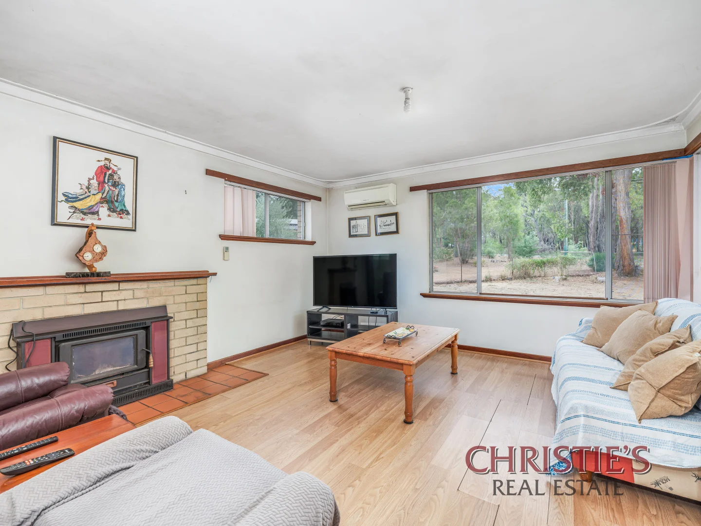 Additional image 3 of 26 Hefron Street, Mount Helena WA 6082