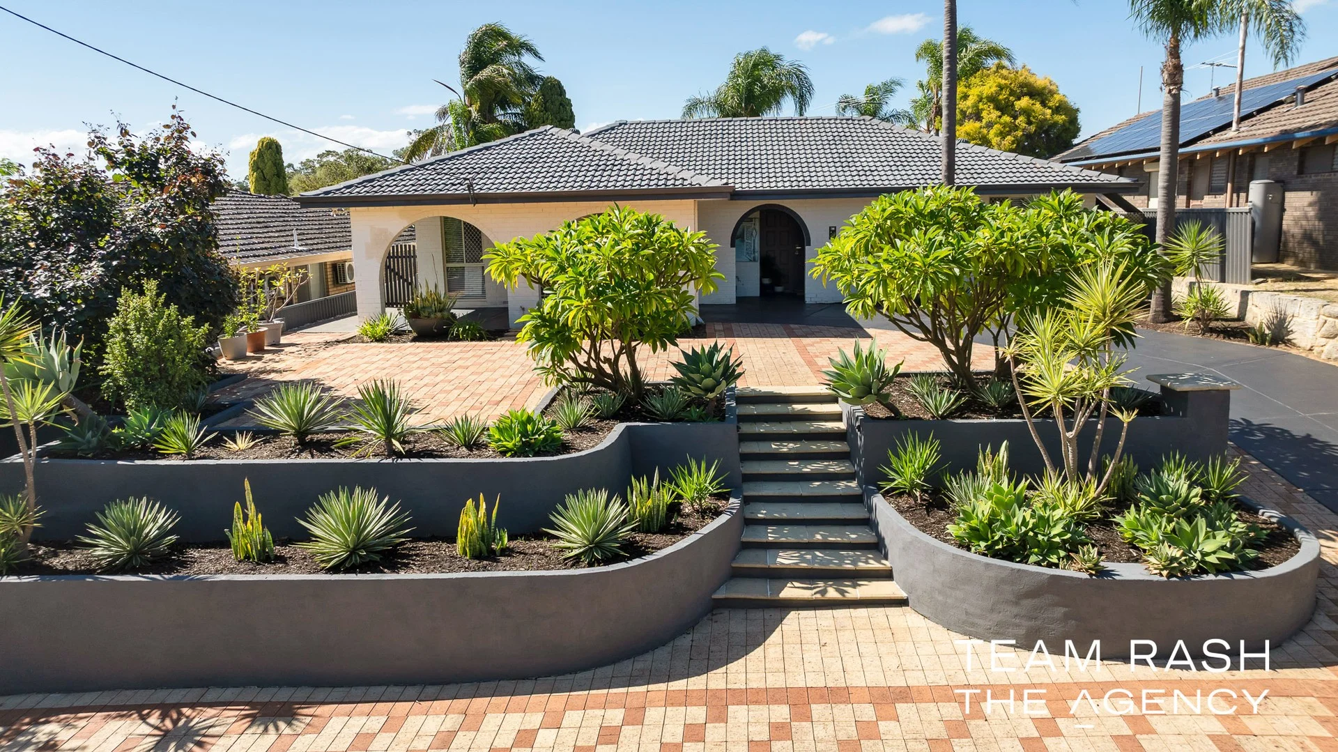10 Fernlea Street, Warwick WA 6024