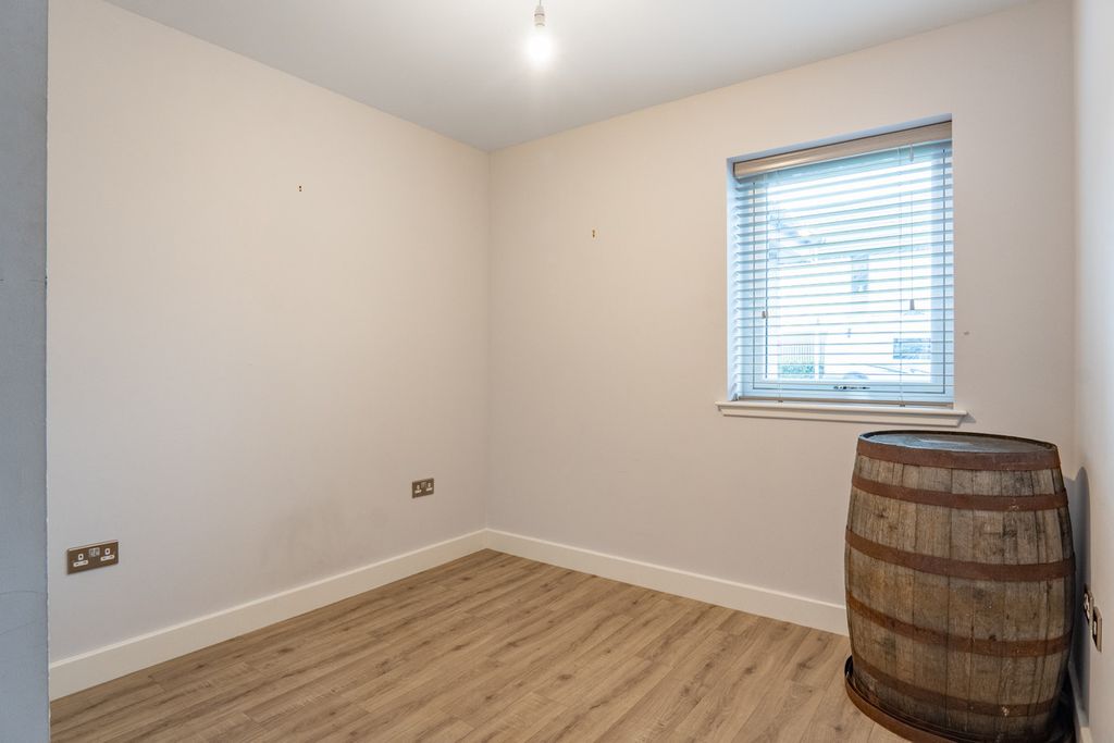 Additional image 15 of 2 bed flat for saleJasmine Drive, Elgin IV30