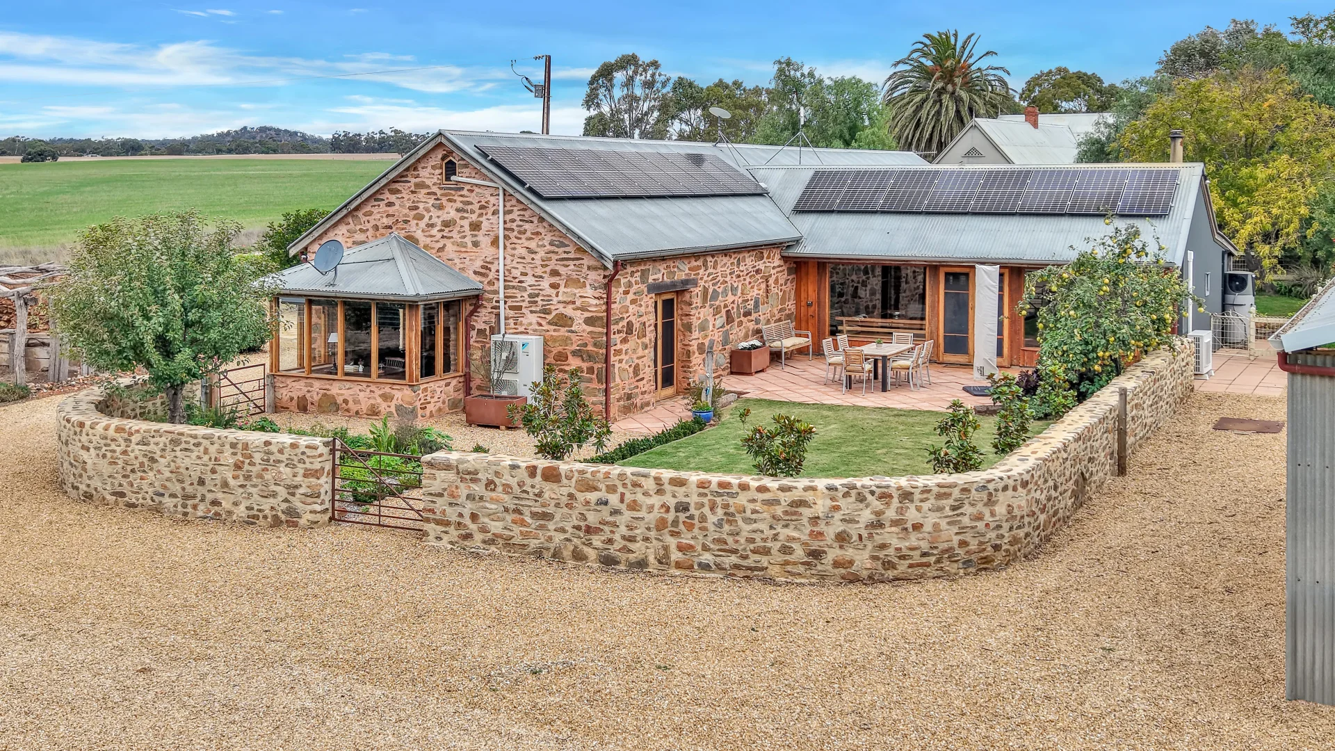 Additional image 16 of 787 Lindsay Park Road, Moculta SA 5353