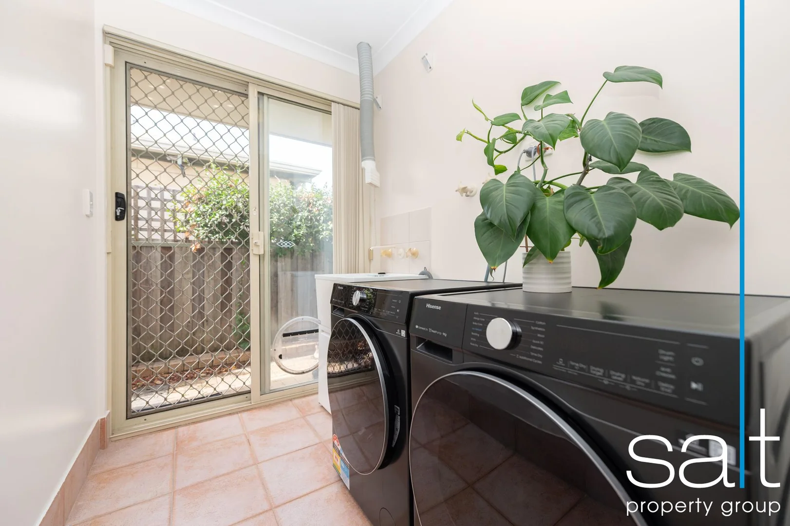 Additional image 11 of 3/2 Laing Lane, Mosman Park WA 6012