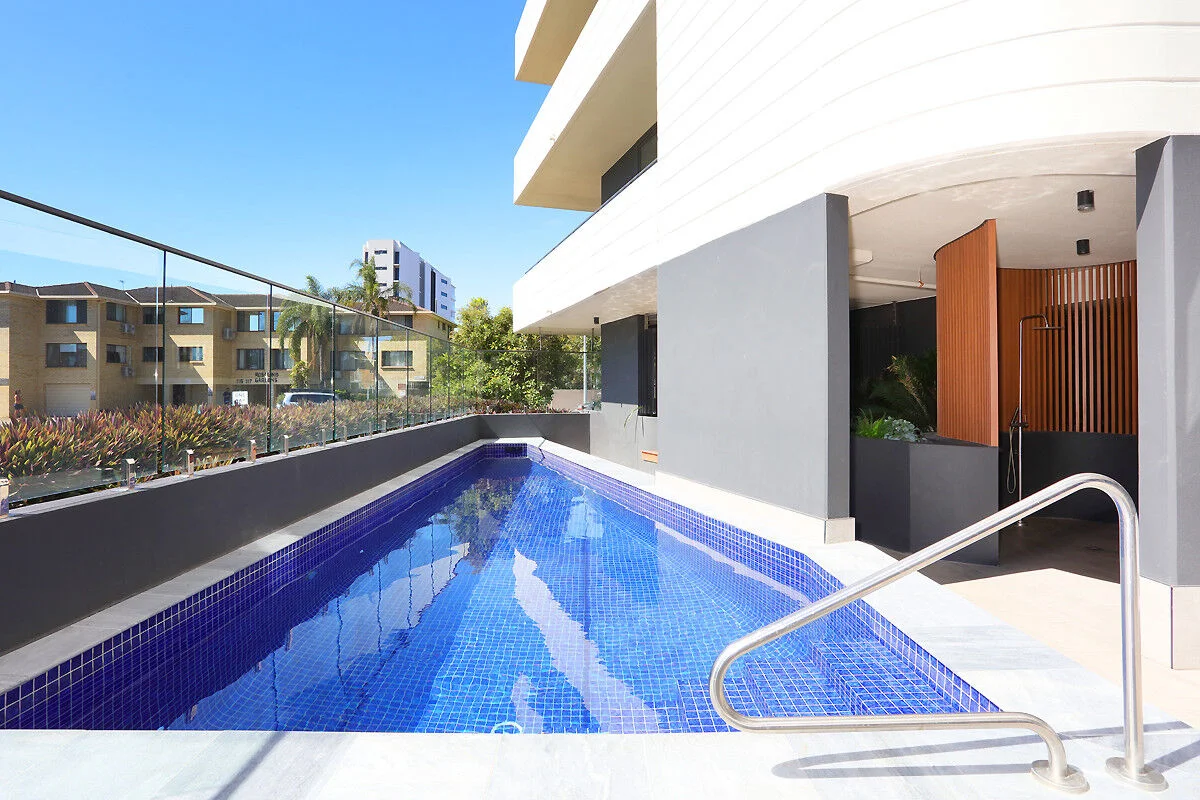 Additional image 22 of 103/110-112 Frank Street, Labrador QLD 4215