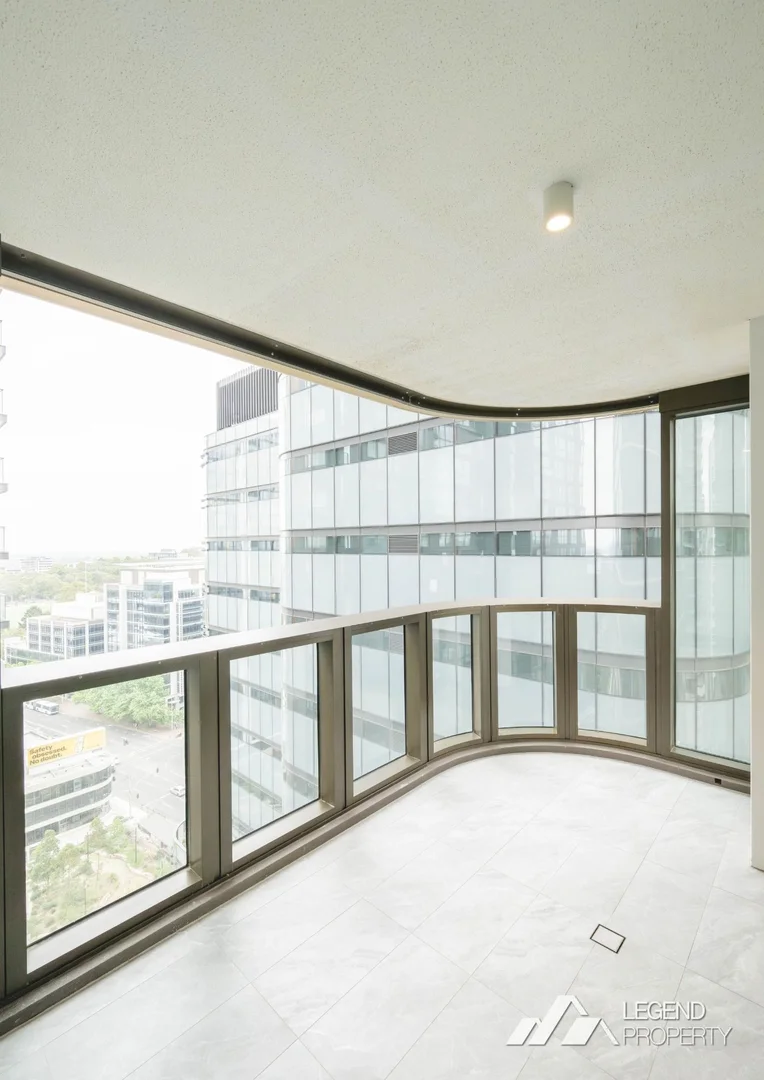 Additional image 17 of Level 16, 1603/88A Christie Street, St Leonards NSW 2065