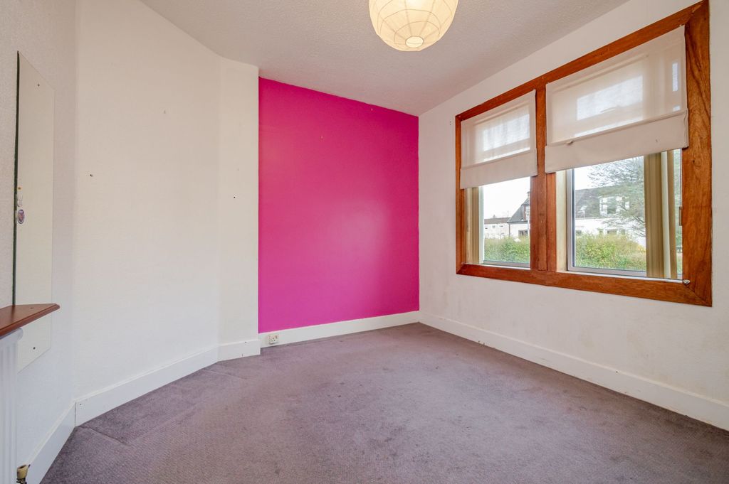 Additional image 9 of 3 bed semi-detached house for saleCanal Avenue, Johnstone PA5