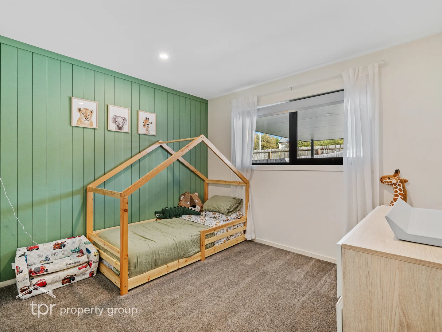 Additional image 7 of 2/26 Arve Road, Geeveston TAS 7116