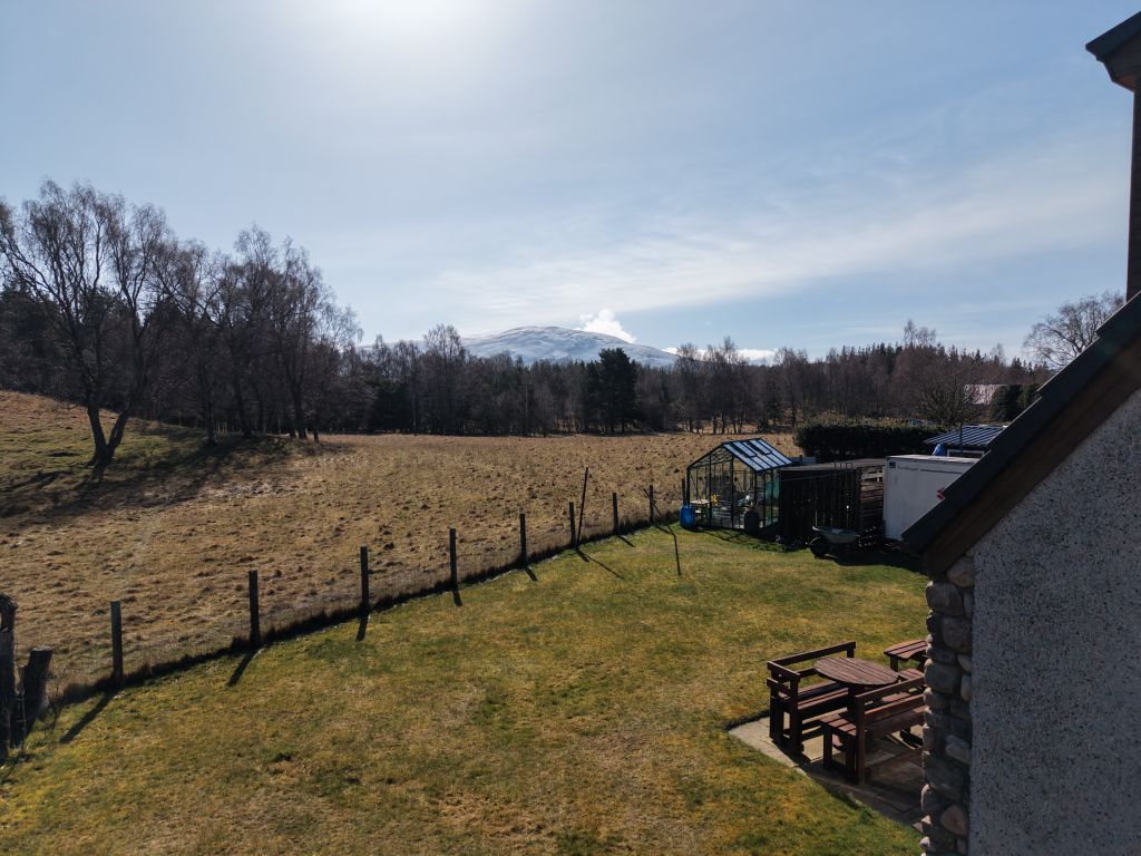 Additional image 42 of 4 bed detached house for saleCorrie Mhor, Boat Of Garten PH24