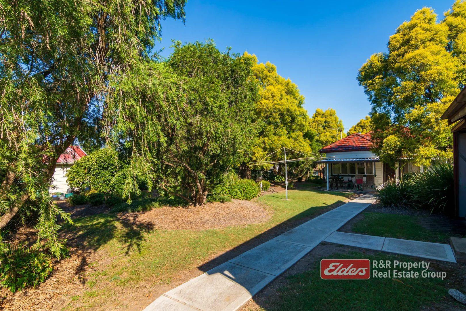 Additional image 6 of 92 Hume Street, Gloucester NSW 2422