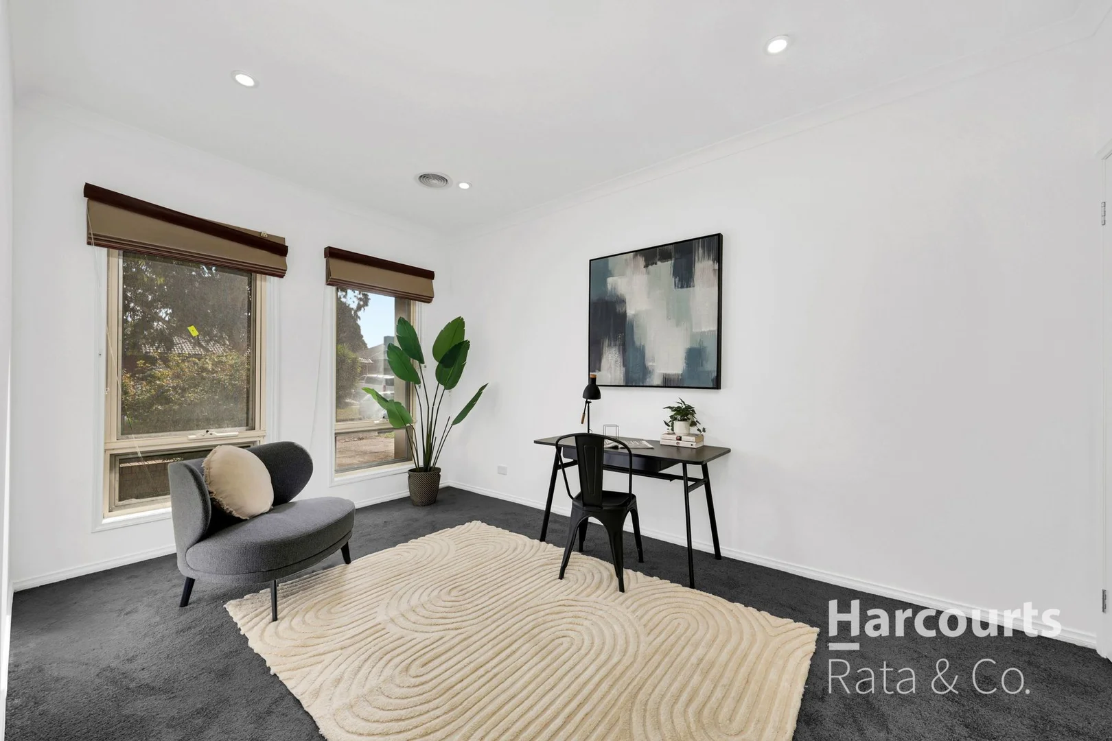 Additional image 2 of 15 Muller Street, Epping VIC 3076