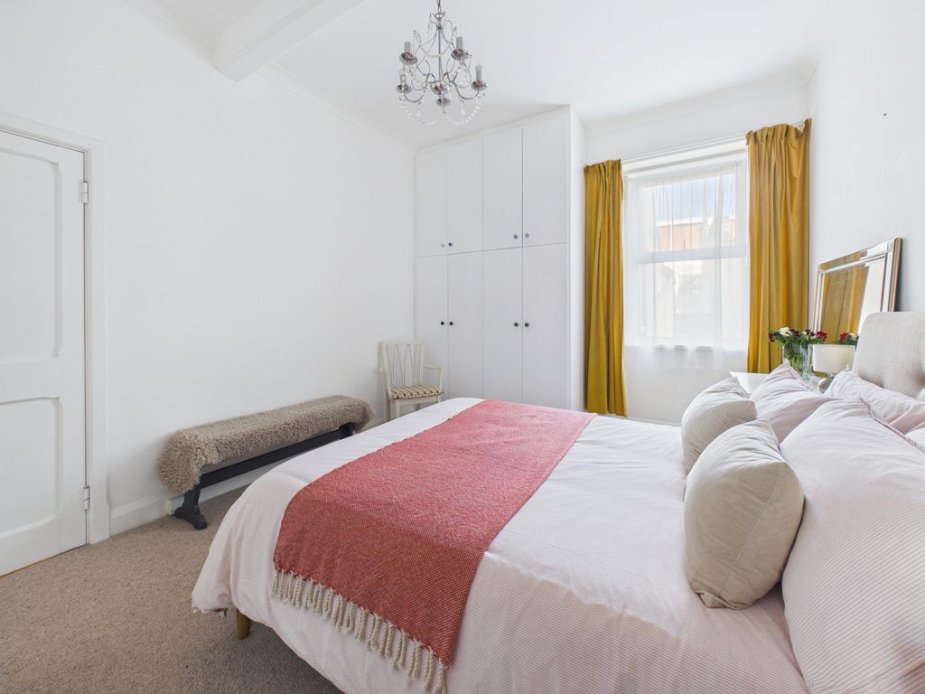 Additional image 12 of 1 bed flat for saleSummerleaze Crescent, Bude EX23
