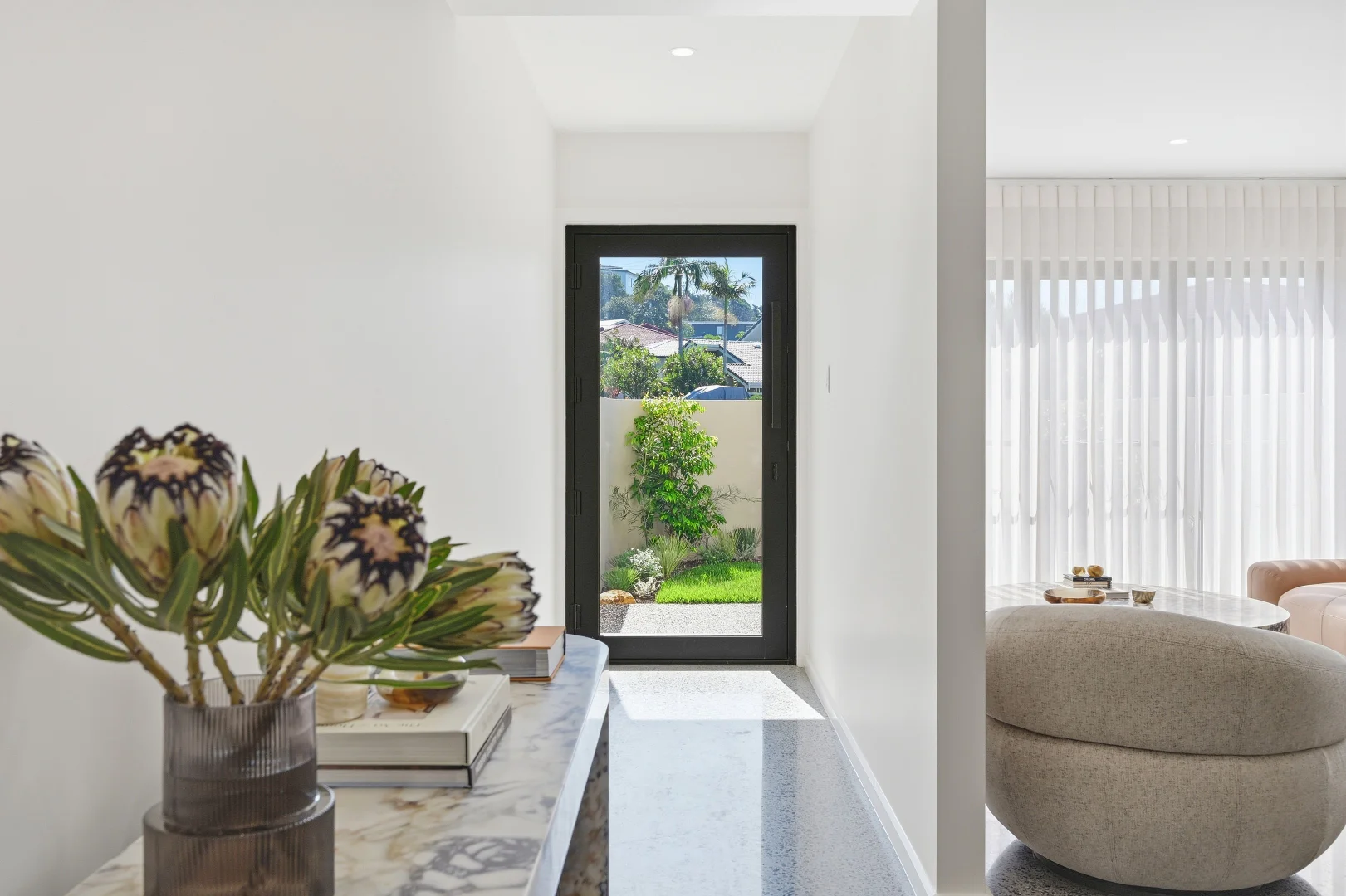 Additional image 3 of 47a Vendul Crescent, Port Macquarie NSW 2444