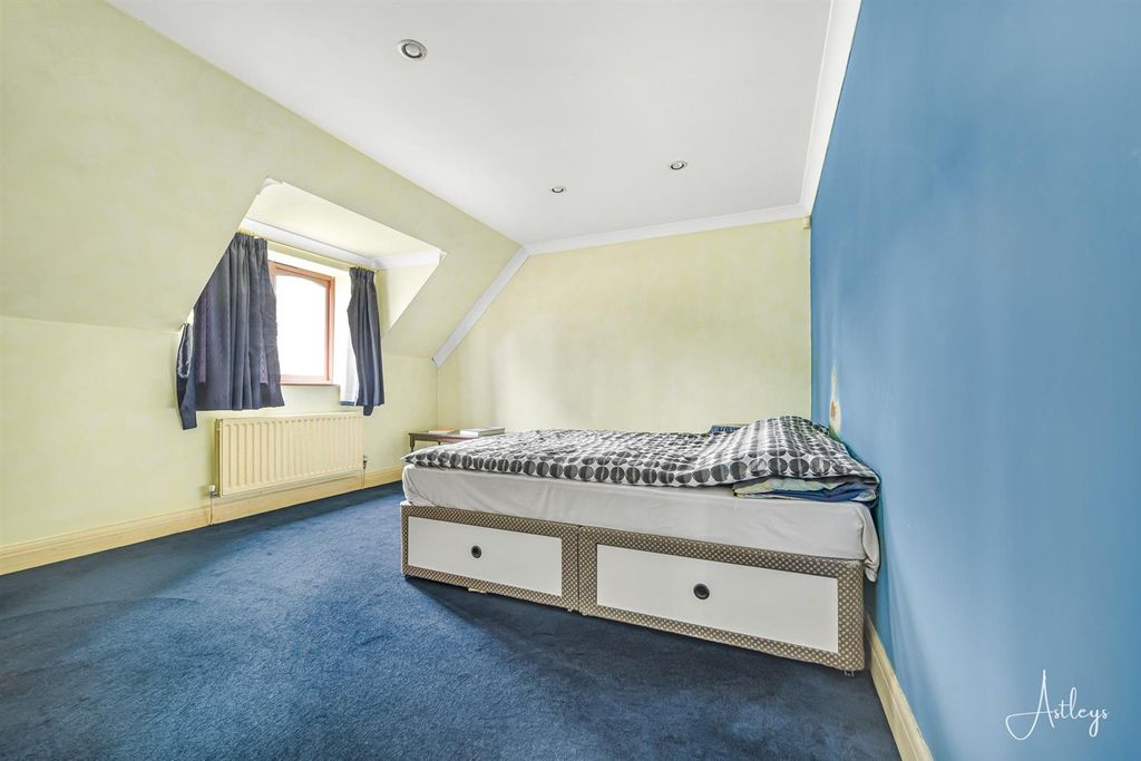 Additional image 12 of 4 bed detached house for saleMayals Road, Mayals, Swansea SA3