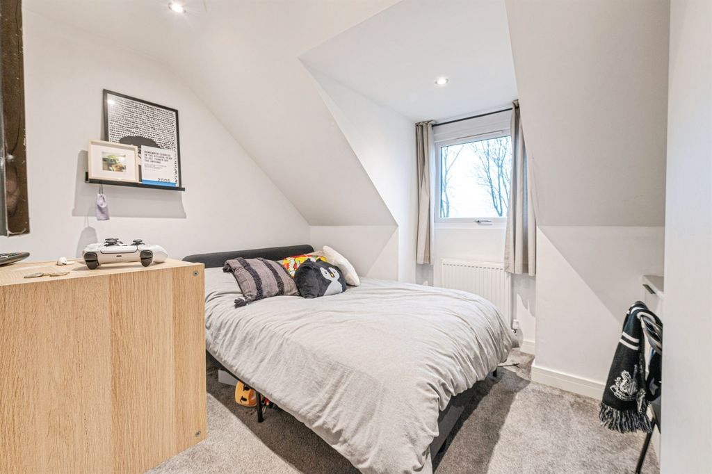 Additional image 19 of 5 bed detached house for saleClough Lane, Brighouse HD6