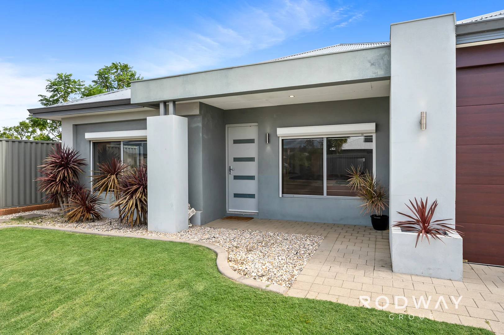 14 Shackleton Terrace, Byford WA 6122 photo 2