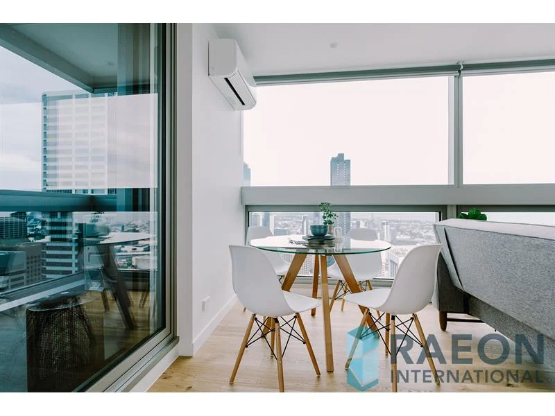 Additional image 6 of 3906/38 Rose Lane, Melbourne VIC 3000