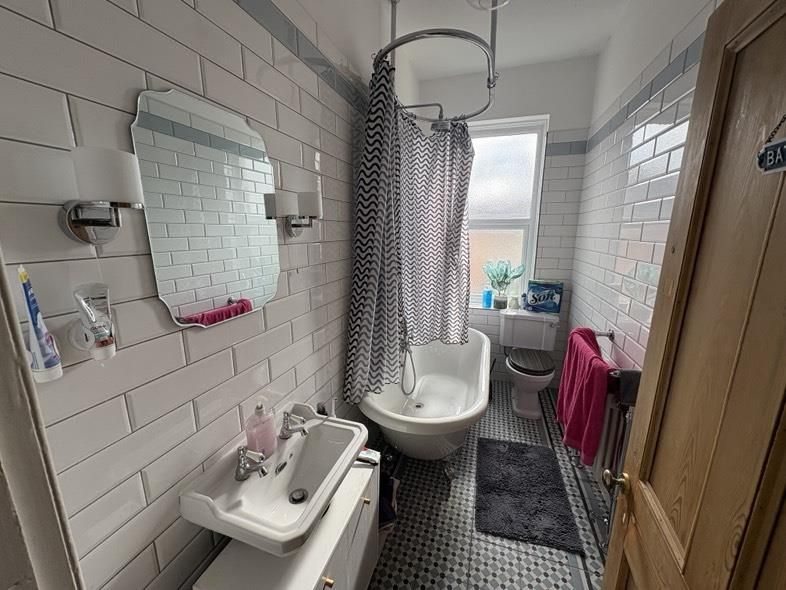Additional image 6 of 2 bed flat for saleTaunton Road, Bridgwater TA6