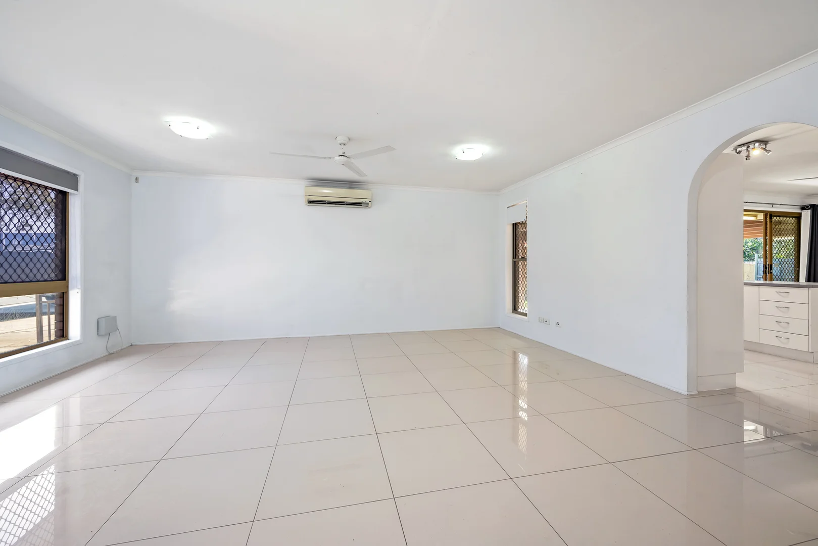 Additional image 5 of 38 Dundee Street, Bray Park QLD 4500