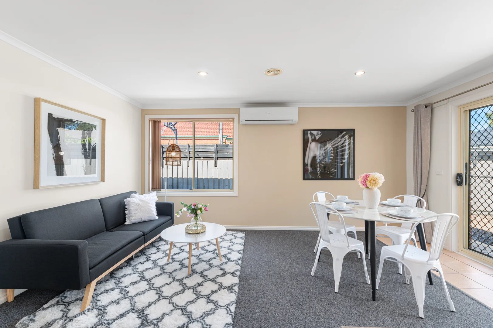 Additional image 6 of 4 Solaire Way, South Morang VIC 3752