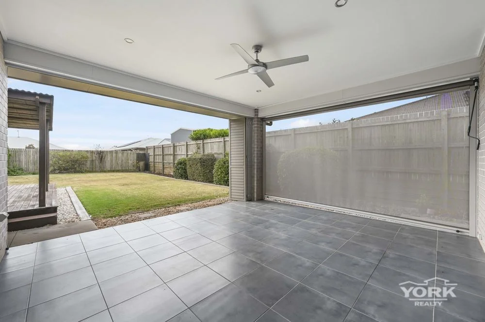 Additional image 17 of Kleinton QLD 4352
